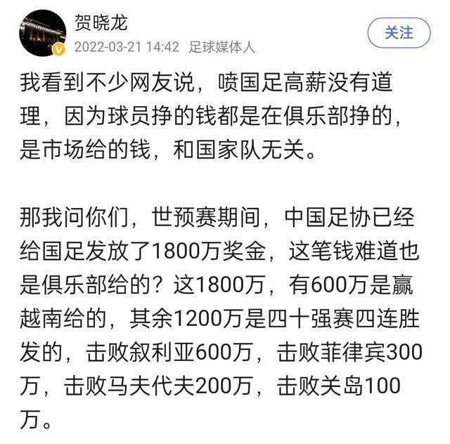 兰博知道之后，将想方设法去追捕并除掉这些杀人机器